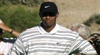 Tiger’s Effect On Golf