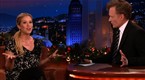 The Tonight Show with Conan O'Brien: Mon, Dec 21, 2009 (season 1, episode 129)