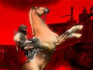 Red Dead Redemption Review