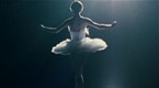 Movie Trailers - Black Swan
