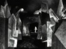 The Call of Cthulhu