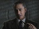 American Experience The Trials of J. Robert Oppenheimer