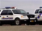 Drug Bust