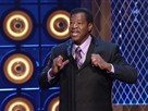 Night 1: Jerry Lawson and Talk of the Town
