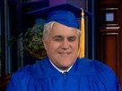 Commencement Speech, Part 1