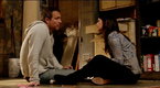 play video on Hulu Plus
