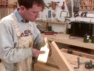 Home Again with Bob Vila | Season 4 Episode 24 | Ranch Expansion: Painting Faux Finish