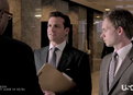 play video on Hulu