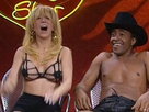 The Robin Byrd Show