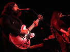 The Magic Numbers