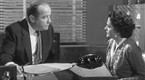 Highway Patrol: Missing Witness (season 1, episode 37)