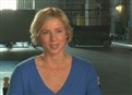 Traylor Howard: Feelings on the Final Season picture