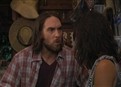 The Fourth Wall picture