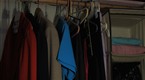 Howcast: How to Save Money On Dry Cleaning