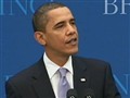 The Obama Administration - Obama Attempts to Revive the Economy