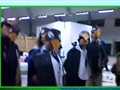 Best of the Rest - Calling in from Copenhagen: Rapping and Dancing Penguins