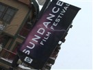 VIP Access | Season 1 Episode 7 | Stars of Sundance: Compilation