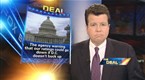 Cavuto: The Deal: Thu, Feb 4, 2010