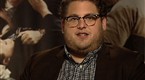 The Rotten Tomatoes Show: Five Favorite Films With Jonah Hill