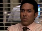 Michael's Accusation