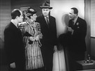 The Fatal Hour - Full Movie