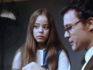 Alice Sweet Alice - Full Movie