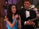 Miranda Cosgrove Breaks Her Ankle in Tour Bus Crash 