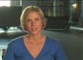 Traylor Howard: Character Resolution picture
