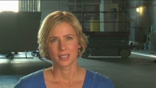 traylor howard photos. Traylor Howard: Character Reso