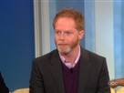 Eric Stonestreet, Jesse Tyler Ferguson