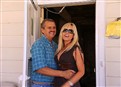 Who's Your Daddy? picture