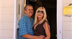 The Real Housewives of Orange County: Who's Your Daddy? (season 4, episode 12)