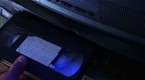 Howcast: How to Digitize VHS Tapes