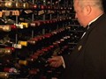 NBC Nightly News with Brian Williams - Famed Wine Cellar Opens Doors to Highest Bidders