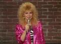 play video on Hulu