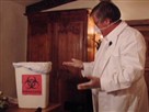 A River of Waste: The Hazardous Truth About Factory Farms - Full Movie