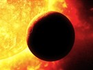 Alien Planets & Eyeball Earths: The Search for Habitable Planets