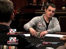 Poker After Dark SNG 50k Idol - Night 4