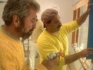 Home Again with Bob Vila | Season 4 Episode 25 | Ranch Expansion: Insulating Blinds and Carpet Installation