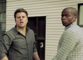 play video on Hulu