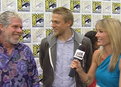 play video on Hulu