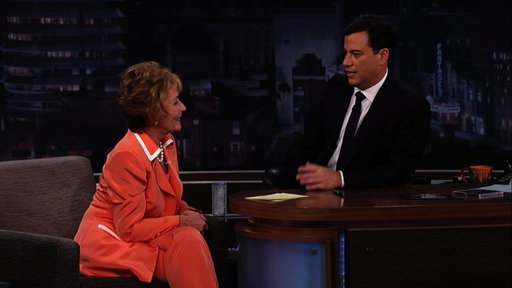 Judge Judy, Part 2