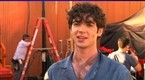 10 Things I Hate About You: A profile of Ethan Peck (Patrick)
