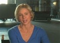 Traylor Howard: Your Favorite Episode picture