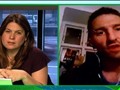 Best of the Rest - Calling in from Copenhagen: Tadzio Mueller On the State of Activism at Copenhagen