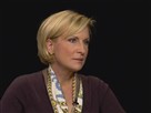 Mika Brzezinski
