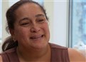 play video on Hulu