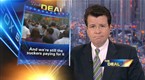 Cavuto: The Deal: Thu, Mar 18, 2010