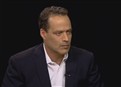 play video on Hulu