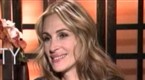 TV Guide Specials: The Celebrity Junket 101